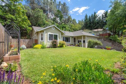 2829 Canal Ct, Placerville, CA 95667 photo 23