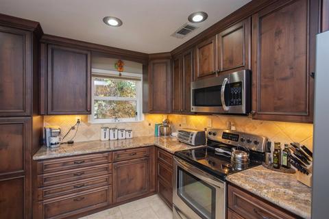 2829 Canal Ct, Placerville, CA 95667 photo 6