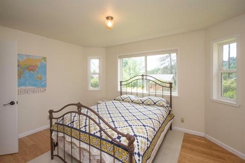 2829 Canal Ct, Placerville, CA 95667 photo 16