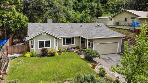 2829 Canal Ct, Placerville, CA 95667 photo 26