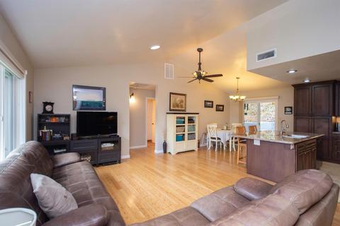 2829 Canal Ct, Placerville, CA 95667 photo 3