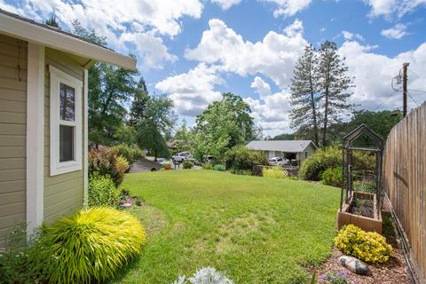 2829 Canal Ct, Placerville, CA 95667 photo 20
