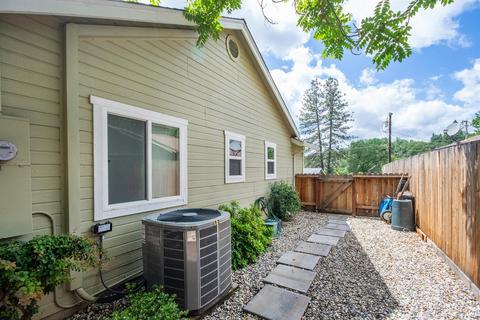 2829 Canal Ct, Placerville, CA 95667 photo 24