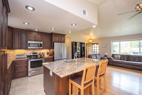 2829 Canal Ct, Placerville, CA 95667 photo 5