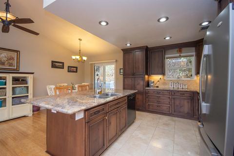2829 Canal Ct, Placerville, CA 95667 photo 7