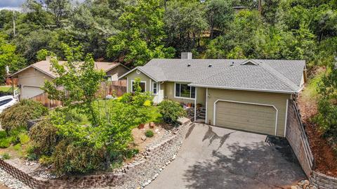 2829 Canal Ct, Placerville, CA 95667 photo 25