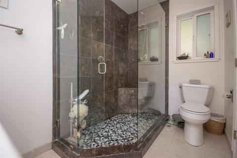 2829 Canal Ct, Placerville, CA 95667 photo 14