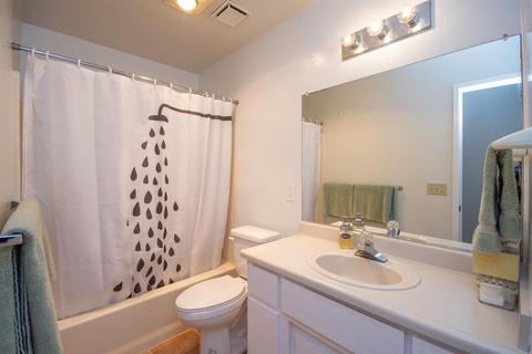 2829 Canal Ct, Placerville, CA 95667 photo 17