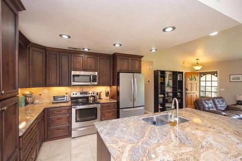 2829 Canal Ct, Placerville, CA 95667 photo 8