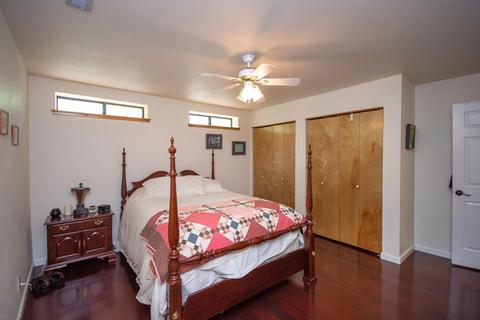 2829 Canal Ct, Placerville, CA 95667 photo 11