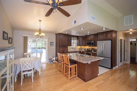 2829 Canal Ct, Placerville, CA 95667 photo 9