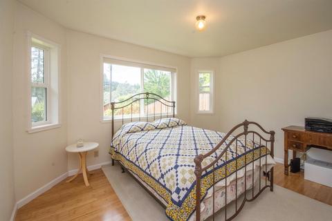 2829 Canal Ct, Placerville, CA 95667 photo 15
