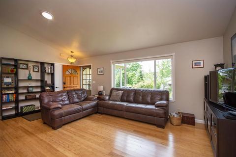 2829 Canal Ct, Placerville, CA 95667 photo 4