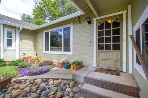 2829 Canal Ct, Placerville, CA 95667 photo 2