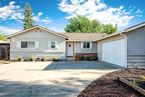 160 Wayside Dr, Turlock, CA 95380 photo 1