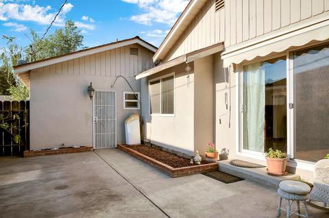 160 Wayside Dr, Turlock, CA 95380 photo 20