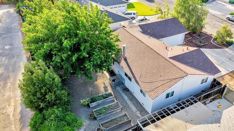 160 Wayside Dr, Turlock, CA 95380 photo 26