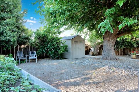 160 Wayside Dr, Turlock, CA 95380 photo 22