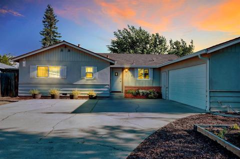 160 Wayside Dr, Turlock, CA 95380 photo 3