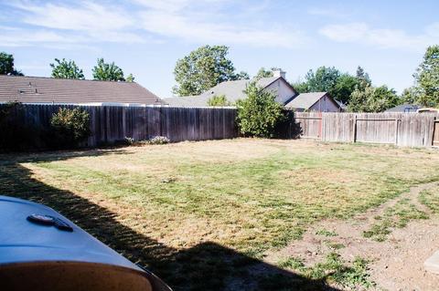 197 Turnace Ct, Galt, CA 95632 photo 19