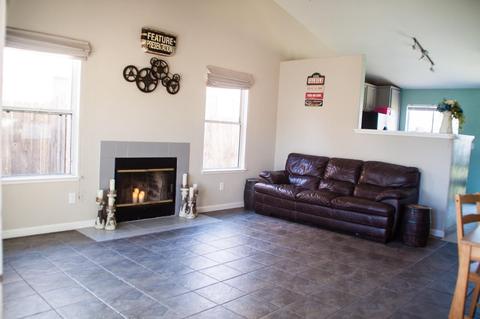 197 Turnace Ct, Galt, CA 95632 photo 2