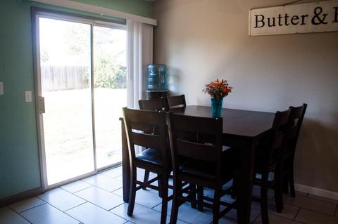 197 Turnace Ct, Galt, CA 95632 photo 9