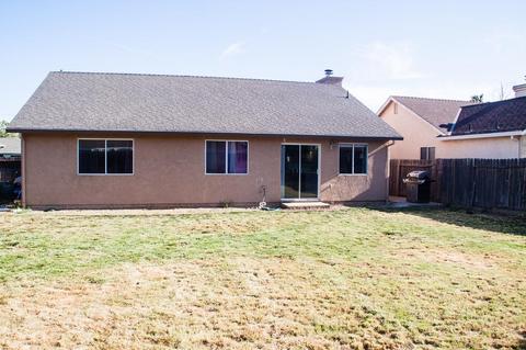 197 Turnace Ct, Galt, CA 95632 photo 21