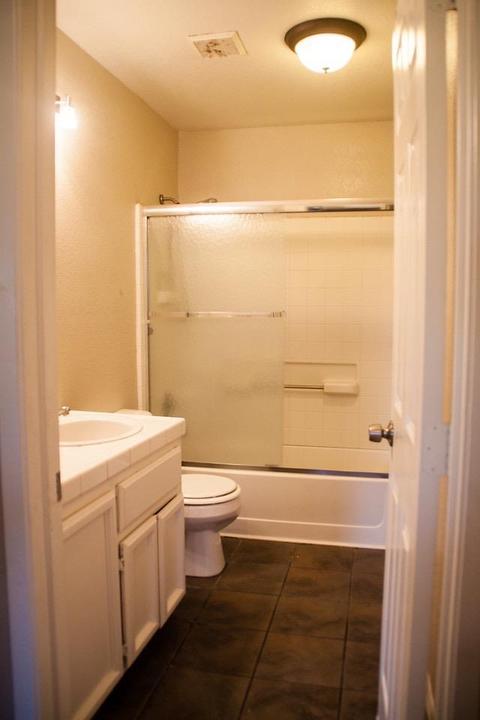 197 Turnace Ct, Galt, CA 95632 photo 14