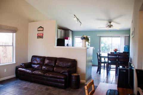 197 Turnace Ct, Galt, CA 95632 photo 3