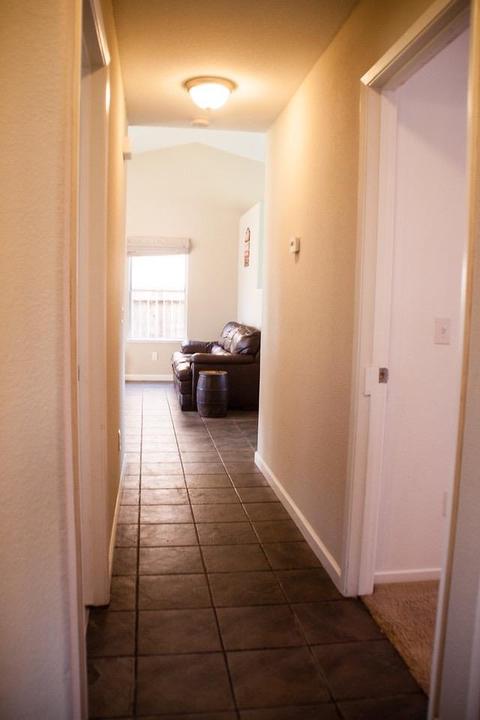 197 Turnace Ct, Galt, CA 95632 photo 10