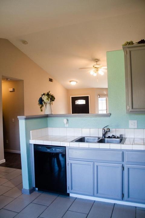 197 Turnace Ct, Galt, CA 95632 photo 5
