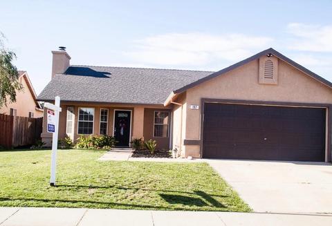 197 Turnace Ct, Galt, CA 95632 photo 1