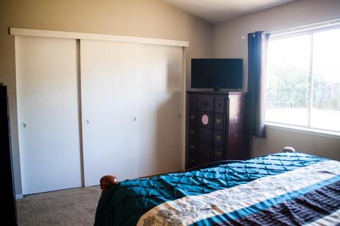 197 Turnace Ct, Galt, CA 95632 photo 17