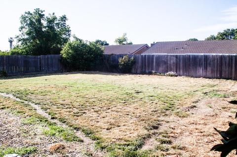 197 Turnace Ct, Galt, CA 95632 photo 20