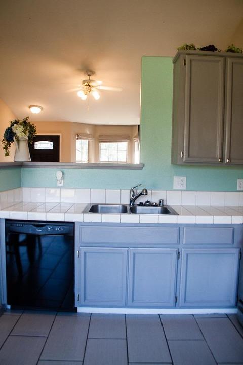 197 Turnace Ct, Galt, CA 95632 photo 6