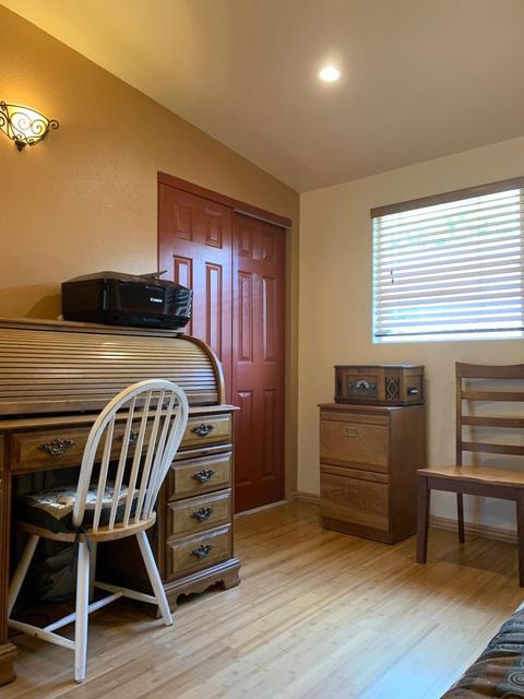 1806 Pomona Dr, Davis, CA 95616 photo 19