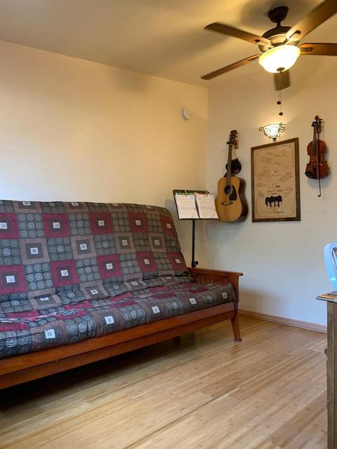 1806 Pomona Dr, Davis, CA 95616 photo 20
