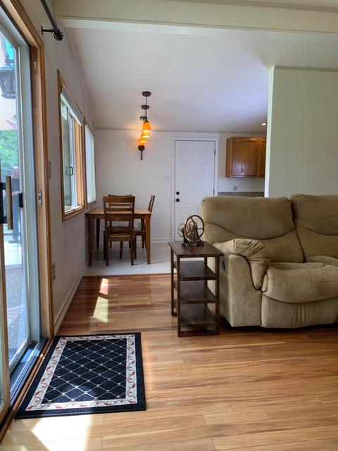 1806 Pomona Dr, Davis, CA 95616 photo 9
