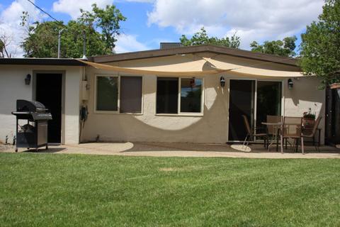 1806 Pomona Dr, Davis, CA 95616 photo 51