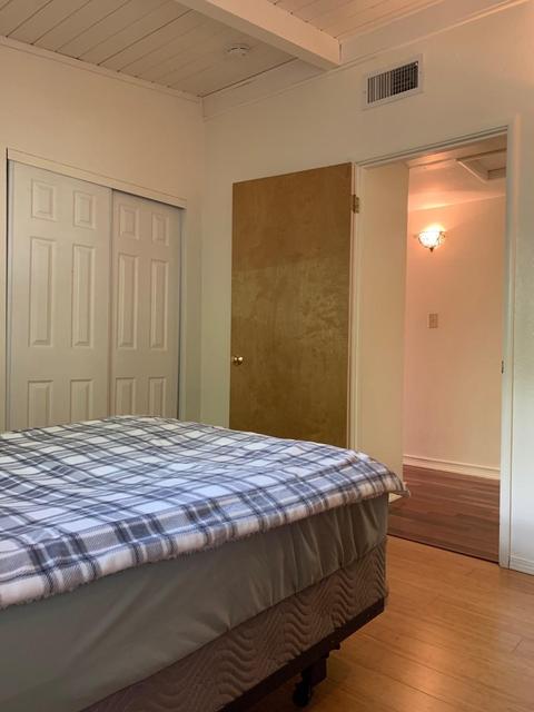 1806 Pomona Dr, Davis, CA 95616 photo 23