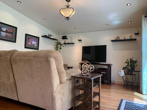 1806 Pomona Dr, Davis, CA 95616 photo 13