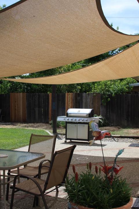 1806 Pomona Dr, Davis, CA 95616 photo 41