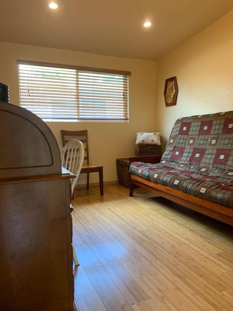 1806 Pomona Dr, Davis, CA 95616 photo 21