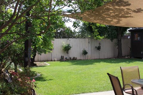 1806 Pomona Dr, Davis, CA 95616 photo 42