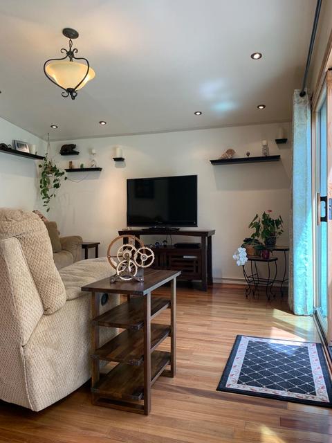 1806 Pomona Dr, Davis, CA 95616 photo 12