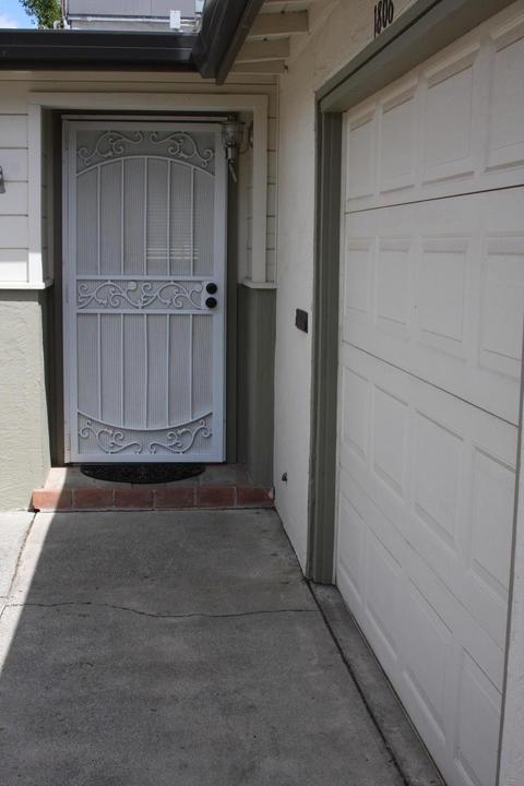 1806 Pomona Dr, Davis, CA 95616 photo 4
