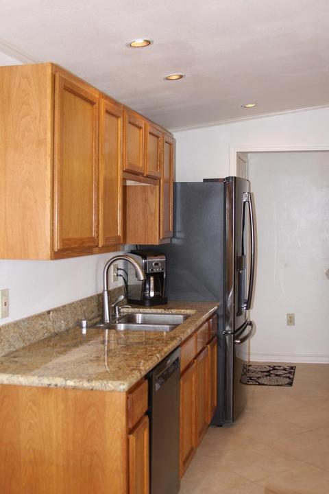 1806 Pomona Dr, Davis, CA 95616 photo 39