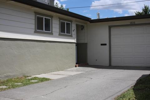 1806 Pomona Dr, Davis, CA 95616 photo 3