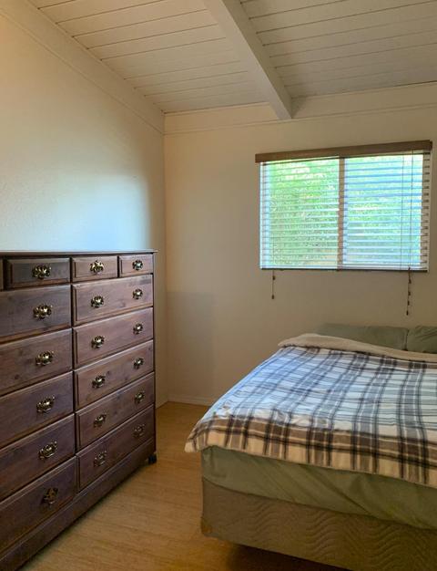 1806 Pomona Dr, Davis, CA 95616 photo 24