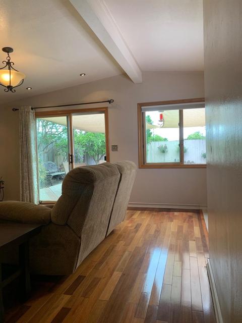 1806 Pomona Dr, Davis, CA 95616 photo 14